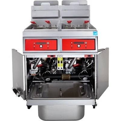 jesrestaurantequipment3091311