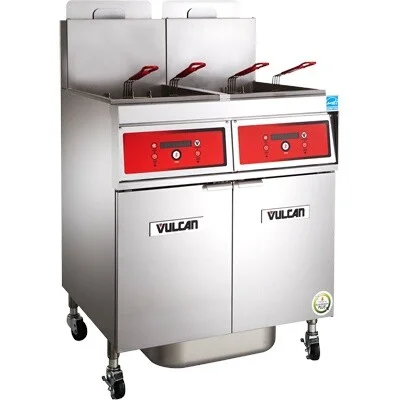 jesrestaurantequipment3091452