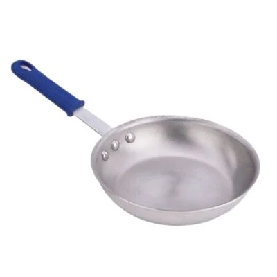 jesrestaurantequipment3091593