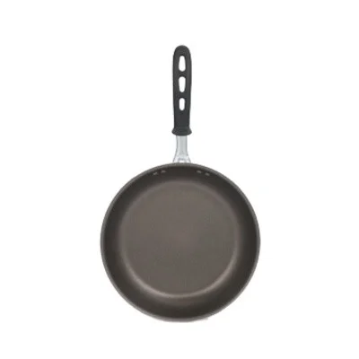 jesrestaurantequipment3091996