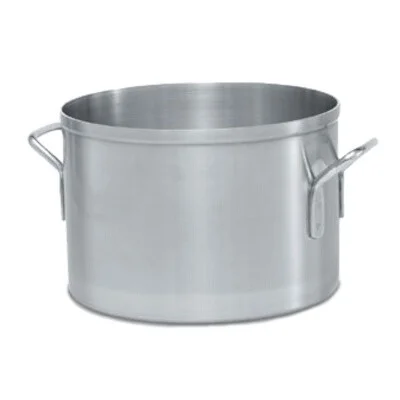 jesrestaurantequipment3092206