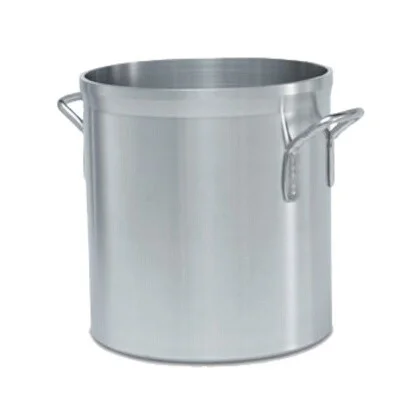 jesrestaurantequipment3092224