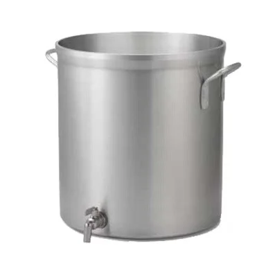 jesrestaurantequipment3092432