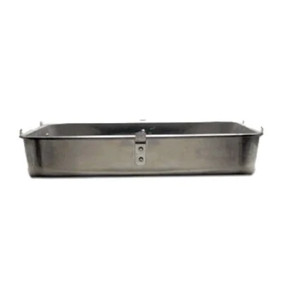 jesrestaurantequipment3092659