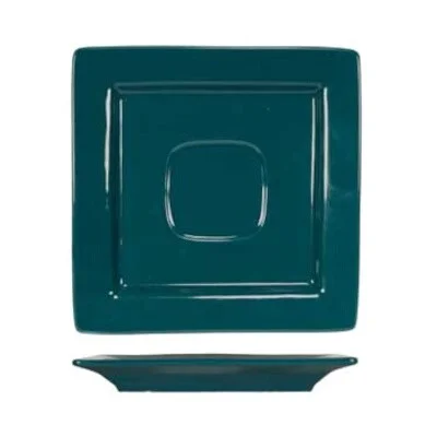 jesrestaurantequipment3093145