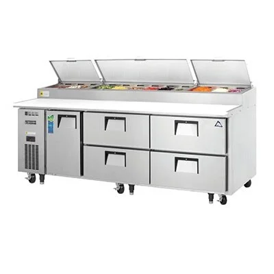 jesrestaurantequipment3096083