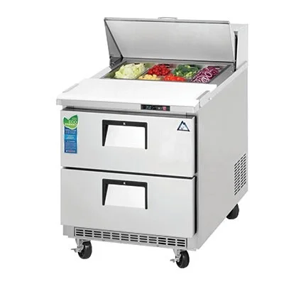 jesrestaurantequipment3096123