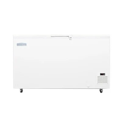 jesrestaurantequipment3096386