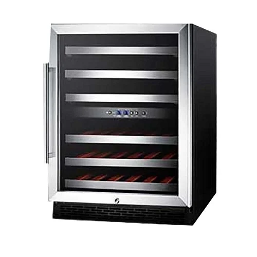 jesrestaurantequipment3097139
