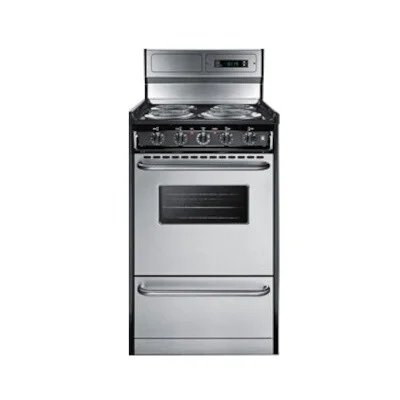 jesrestaurantequipment3097154