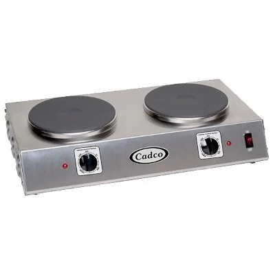 jesrestaurantequipment3097444