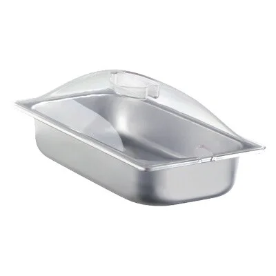 jesrestaurantequipment3098041
