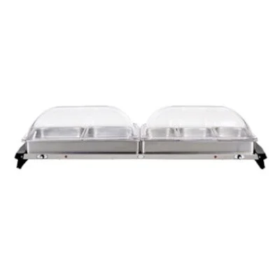 jesrestaurantequipment3098148