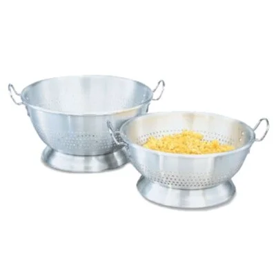 jesrestaurantequipment3100738