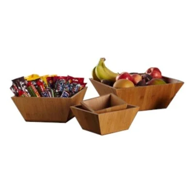 jesrestaurantequipment3100882