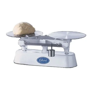 jesrestaurantequipment3101135