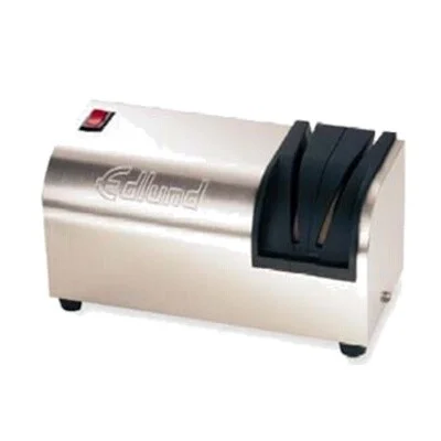 jesrestaurantequipment3102124