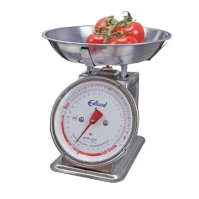 jesrestaurantequipment3103073