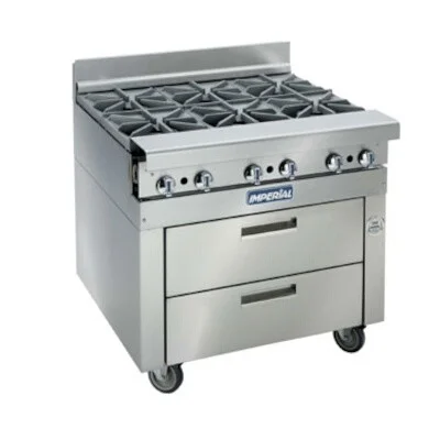 jesrestaurantequipment3104750