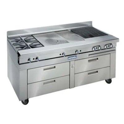 jesrestaurantequipment3104841