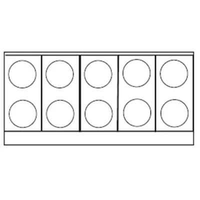 jesrestaurantequipment3104981