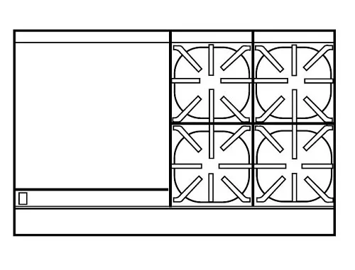 jesrestaurantequipment3105934