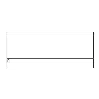 jesrestaurantequipment3106990