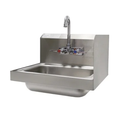 jesrestaurantequipment3107444