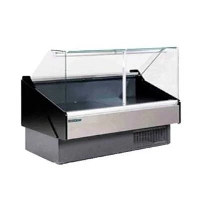 jesrestaurantequipment3112260
