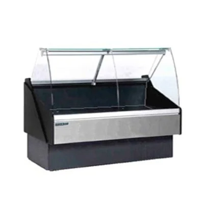 jesrestaurantequipment3112696