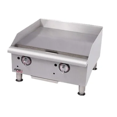 jesrestaurantequipment3115592