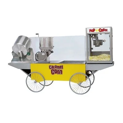 jesrestaurantequipment3116017