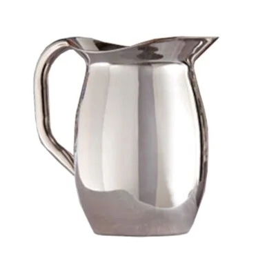jesrestaurantequipment3116399