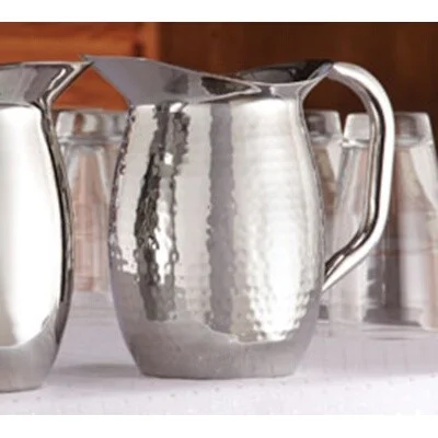 jesrestaurantequipment3116414