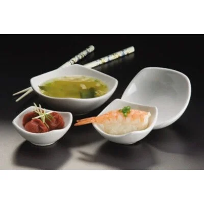 jesrestaurantequipment3116560