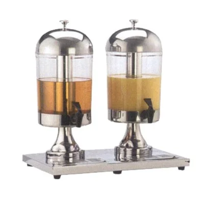 jesrestaurantequipment3116711