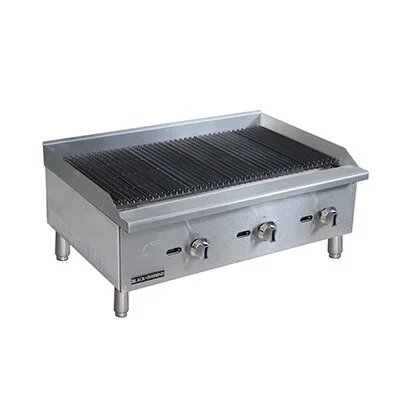 jesrestaurantequipment3118339