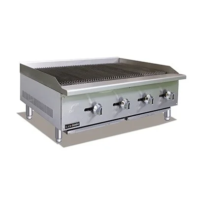 jesrestaurantequipment3118370