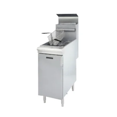 jesrestaurantequipment3118549