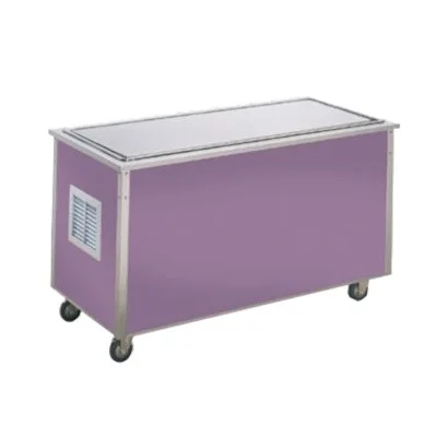 jesrestaurantequipment3119085