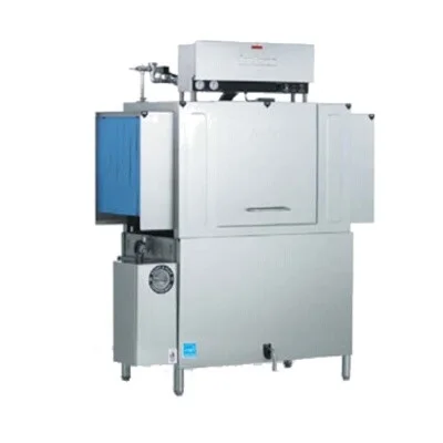 jesrestaurantequipment3121623