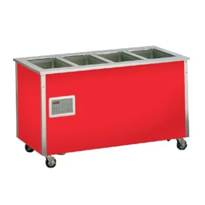 jesrestaurantequipment3122120