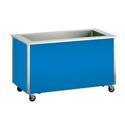 jesrestaurantequipment3122425