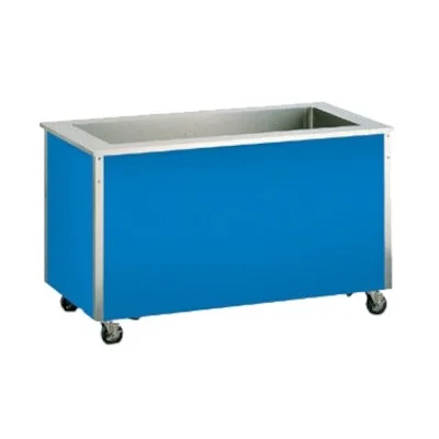 jesrestaurantequipment3122498