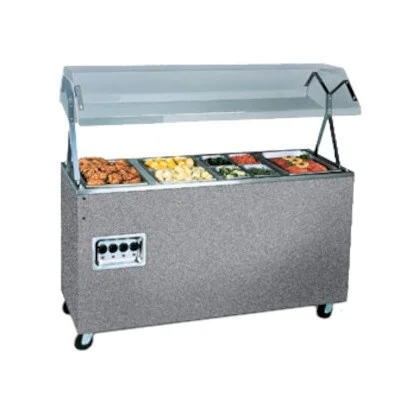 jesrestaurantequipment3122925