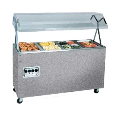 jesrestaurantequipment3123470
