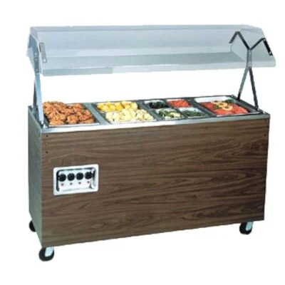 jesrestaurantequipment3124712