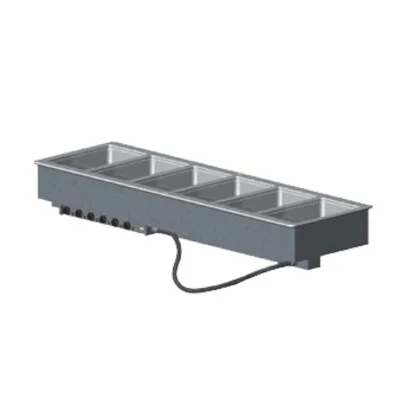 jesrestaurantequipment3125707