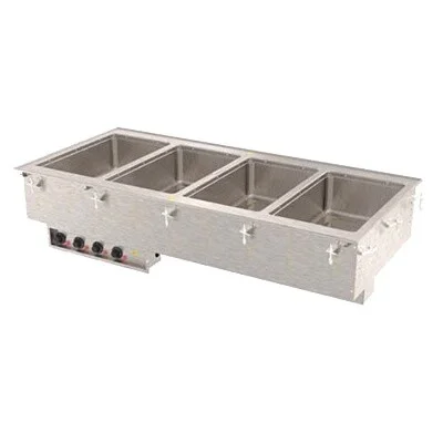 jesrestaurantequipment3127585