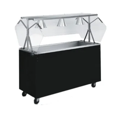jesrestaurantequipment3127896
